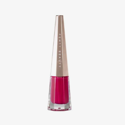 FENTY BEAUTY Жидкая губная помада Stunna Lip Paint, Жидкая губная помада Stunna Lip Paint
FENTY BEAUTY Жидкая губная помада Stunna Lip Paint, Жидкая губная помада Stunna Lip Paint