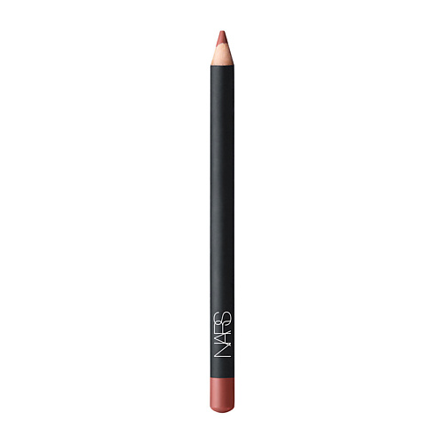 NARS Контурный карандаш для губ Precision Lip Liner, Контурный карандаш для губ Precision Lip Liner
NARS Контурный карандаш для губ Precision Lip Liner, Контурный карандаш для губ Precision Lip Liner