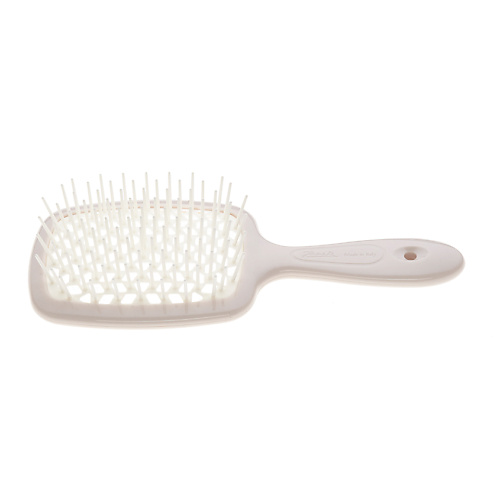 JANEKE Щетка с закругленными зубчиками розовая Superbrush, Щетка с закругленными зубчиками розовая Superbrush
JANEKE Щетка с закругленными зубчиками розовая Superbrush, Щетка с закругленными зубчиками розовая Superbrush