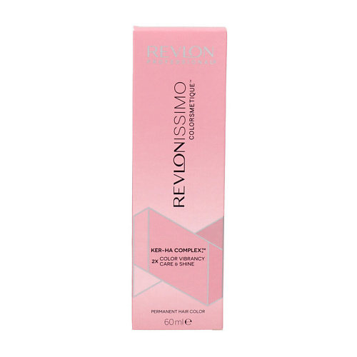 REVLON Безаммиачная тонирующая краска Revlonissimo Color Excel Gloss, Безаммиачная тонирующая краска Revlonissimo Color Excel Gloss
REVLON Безаммиачная тонирующая краска Revlonissimo Color Excel Gloss, Безаммиачная тонирующая краска Revlonissimo Color Excel Gloss