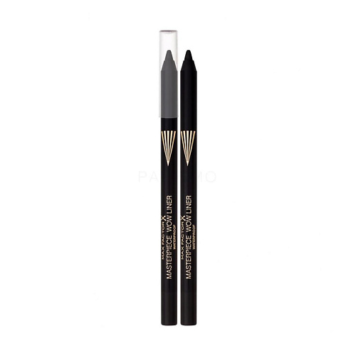 MAX FACTOR Карандаш для глаз Wow Liner Waterproof, Карандаш для глаз Wow Liner Waterproof
MAX FACTOR Карандаш для глаз Wow Liner Waterproof, Карандаш для глаз Wow Liner Waterproof