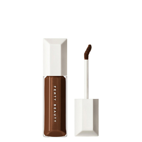 FENTY BEAUTY Консилер для лица We’re Even Hydrating Longwear, Консилер для лица We’re Even Hydrating Longwear
FENTY BEAUTY Консилер для лица We’re Even Hydrating Longwear, Консилер для лица We’re Even Hydrating Longwear