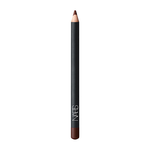 NARS Контурный карандаш для губ Precision Lip Liner, Контурный карандаш для губ Precision Lip Liner
NARS Контурный карандаш для губ Precision Lip Liner, Контурный карандаш для губ Precision Lip Liner
