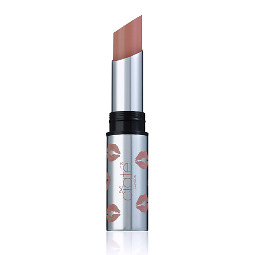 CIATE LONDON Увлажняющая помада для губ Pretty Stix, Увлажняющая помада для губ Pretty Stix
CIATE LONDON Увлажняющая помада для губ Pretty Stix, Увлажняющая помада для губ Pretty Stix