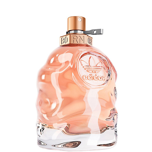 ADIDAS ORIGINAL Born Original Women 30, Born Original Women
ADIDAS ORIGINAL Born Original Women 30, Born Original Women