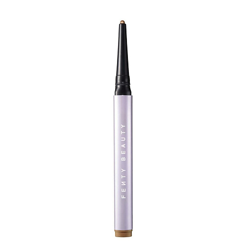 FENTY BEAUTY Стойкая подводка для глаз Flypencil Longwear, Стойкая подводка для глаз Flypencil Longwear
FENTY BEAUTY Стойкая подводка для глаз Flypencil Longwear, Стойкая подводка для глаз Flypencil Longwear
