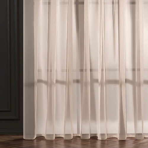 ARYA HOME COLLECTION Тюль Вуаль Veo 2045 Персиковый мусс, Тюль Вуаль Veo 2045 Персиковый мусс
ARYA HOME COLLECTION Тюль Вуаль Veo 2045 Персиковый мусс, Тюль Вуаль Veo 2045 Персиковый мусс
