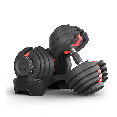 UNIXFIT Гантель со ступенчатой регулировкой, Гантель со ступенчатой регулировкой
UNIXFIT Гантель со ступенчатой регулировкой, Гантель со ступенчатой регулировкой