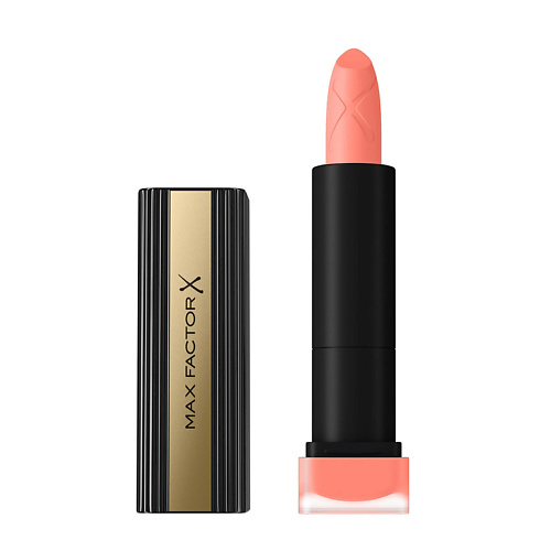 MAX FACTOR Губная помада Colour Elixir Velvet Matte, Губная помада Colour Elixir Velvet Matte
MAX FACTOR Губная помада Colour Elixir Velvet Matte, Губная помада Colour Elixir Velvet Matte