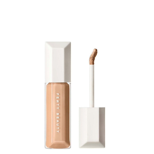 FENTY BEAUTY Консилер для лица We’re Even Hydrating Longwear, Консилер для лица We’re Even Hydrating Longwear
FENTY BEAUTY Консилер для лица We’re Even Hydrating Longwear, Консилер для лица We’re Even Hydrating Longwear