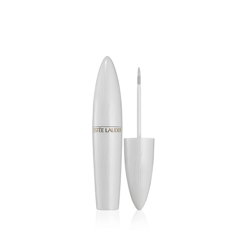 ESTEE LAUDER Ночная восстанавливающая сыворотка для ресниц и бровей Lash Fortify Night Revitalizing Lash + Brow Serum, Ночная восстанавливающая сыворотка для ресниц и бровей Lash Fortify Night Revitalizing Lash + Brow Serum
ESTEE LAUDER Ночная восстанавливающая сыворотка для ресниц и бровей Lash Fortify Night Revitalizing Lash + Brow Serum, Ночная восстанавливающая сыворотка для ресниц и бровей Lash Fortify Night Revitalizing Lash + Brow Serum