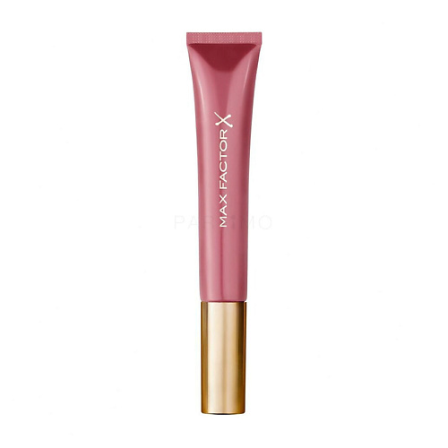 MAX FACTOR Блеск для губ Colour Elixir Cushion, Блеск для губ Colour Elixir Cushion
MAX FACTOR Блеск для губ Colour Elixir Cushion, Блеск для губ Colour Elixir Cushion