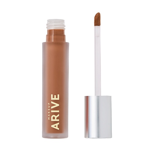 ARIVE MAKEUP Матовая помада-суфле Soft Matte Lipstick, Матовая помада-суфле Soft Matte Lipstick
ARIVE MAKEUP Матовая помада-суфле Soft Matte Lipstick, Матовая помада-суфле Soft Matte Lipstick