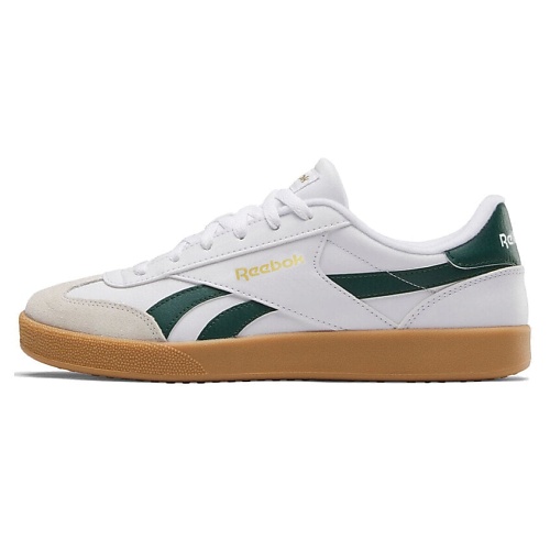 REEBOK Кроссовки для треккинга Smash Edge S Wear-Resistant Slip-Resistant Low-Top, Кроссовки для треккинга Smash Edge S Wear-Resistant Slip-Resistant Low-Top
REEBOK Кроссовки для треккинга Smash Edge S Wear-Resistant Slip-Resistant Low-Top, Кроссовки для треккинга Smash Edge S Wear-Resistant Slip-Resistant Low-Top