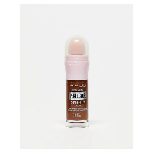 MAYBELLINE NEW YORK MAYBELLINE Консилер с эффектом сияния Instant Anti Age Perfector 4-in-1 Glow, MAYBELLINE Консилер с эффектом сияния Instant Anti Age Perfector 4-in-1 Glow
MAYBELLINE NEW YORK MAYBELLINE Консилер с эффектом сияния Instant Anti Age Perfector 4-in-1 Glow, MAYBELLINE Консилер с эффектом сияния Instant Anti Age Perfector 4-in-1 Glow