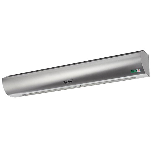 BALLU Завеса тепловая BHC-L10-S06 (пульт BRC-S) 1.0, Завеса тепловая BHC-L10-S06 (пульт BRC-S)
BALLU Завеса тепловая BHC-L10-S06 (пульт BRC-S) 1.0, Завеса тепловая BHC-L10-S06 (пульт BRC-S)