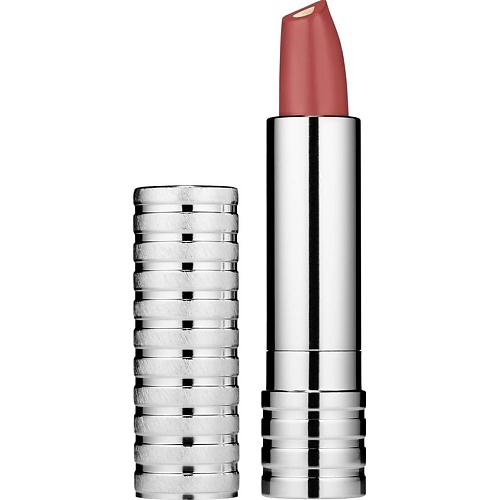 CLINIQUE Помада для губ моделирующая (уход+цвет) Dramatically Different Lipstick, Помада для губ моделирующая (уход+цвет) Dramatically Different Lipstick
CLINIQUE Помада для губ моделирующая (уход+цвет) Dramatically Different Lipstick, Помада для губ моделирующая (уход+цвет) Dramatically Different Lipstick