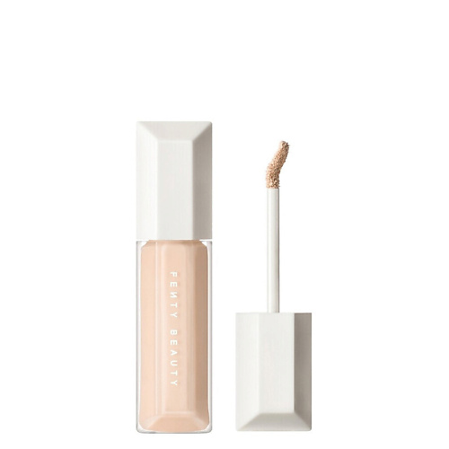 FENTY BEAUTY Консилер для лица We’re Even Hydrating Longwear, Консилер для лица We’re Even Hydrating Longwear
FENTY BEAUTY Консилер для лица We’re Even Hydrating Longwear, Консилер для лица We’re Even Hydrating Longwear