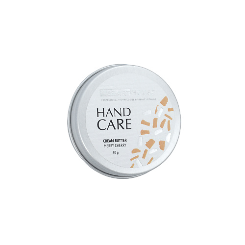 MOZART HOUSE Крем-баттер Paraffin Butter Merry cherry Hand Care, Крем-баттер Paraffin Butter Merry cherry Hand Care
MOZART HOUSE Крем-баттер Paraffin Butter Merry cherry Hand Care, Крем-баттер Paraffin Butter Merry cherry Hand Care