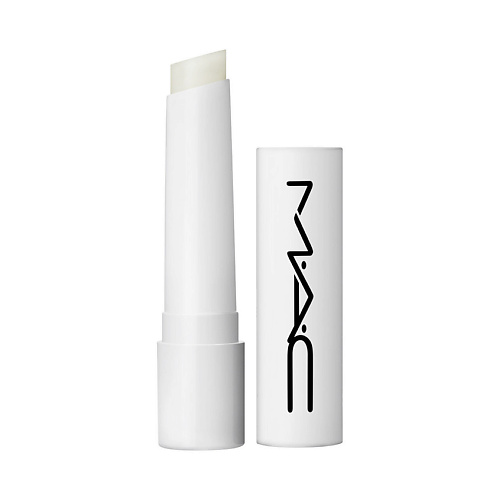 MAC Бальзам для губ, придающий объем Squirt Plumping Gloss Stick, Бальзам для губ, придающий объем Squirt Plumping Gloss Stick
MAC Бальзам для губ, придающий объем Squirt Plumping Gloss Stick, Бальзам для губ, придающий объем Squirt Plumping Gloss Stick