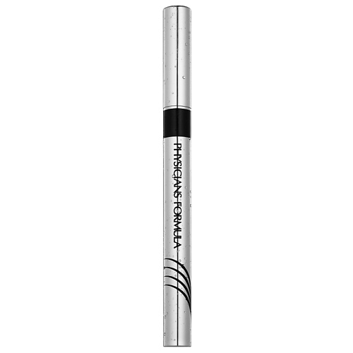 PHYSICIANS FORMULA Подводка водостойкая с комплексом для роста ресниц Eye Booster Ultra-Fine Liquid Eyeliner, Подводка водостойкая с комплексом для роста ресниц Eye Booster Ultra-Fine Liquid Eyeliner
PHYSICIANS FORMULA Подводка водостойкая с комплексом для роста ресниц Eye Booster Ultra-Fine Liquid Eyeliner, Подводка водостойкая с комплексом для роста ресниц Eye Booster Ultra-Fine Liquid Eyeliner