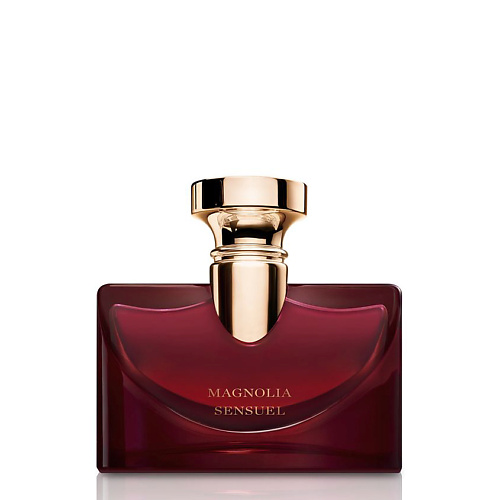 BVLGARI Splendida Magnolia Sensuel 30, Splendida Magnolia Sensuel
BVLGARI Splendida Magnolia Sensuel 30, Splendida Magnolia Sensuel