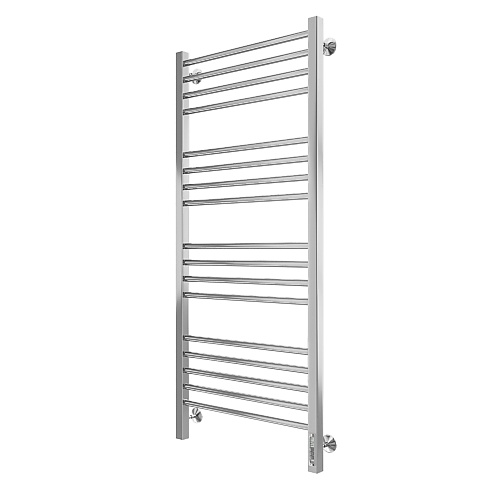ROYAL THERMO Полотенцесушитель электрический Stato П17 500х1200 1.0, Полотенцесушитель электрический Stato П17 500х1200
ROYAL THERMO Полотенцесушитель электрический Stato П17 500х1200 1.0, Полотенцесушитель электрический Stato П17 500х1200