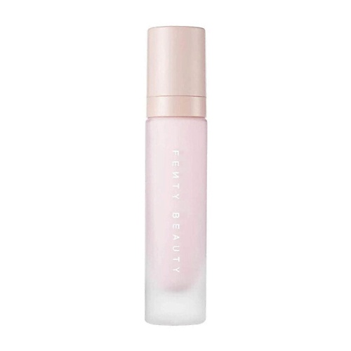FENTY BEAUTY Праймер увлажняющий Pro Filt´r Hydrating Primer, Праймер увлажняющий Pro Filt´r Hydrating Primer
FENTY BEAUTY Праймер увлажняющий Pro Filt´r Hydrating Primer, Праймер увлажняющий Pro Filt´r Hydrating Primer