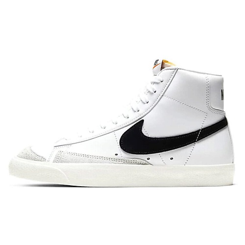 NIKE Кросовки для треккинга Blazer Mid 77, Кросовки для треккинга Blazer Mid 77
NIKE Кросовки для треккинга Blazer Mid 77, Кросовки для треккинга Blazer Mid 77