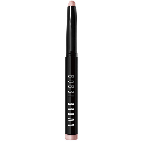 BOBBI BROWN Тени для век кремовые в стике Long-Wear Cream Shadow Stick, Тени для век кремовые в стике Long-Wear Cream Shadow Stick
BOBBI BROWN Тени для век кремовые в стике Long-Wear Cream Shadow Stick, Тени для век кремовые в стике Long-Wear Cream Shadow Stick