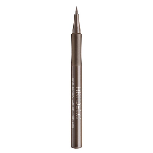 ARTDECO Жидкий карандаш для бровей Eye Brow Color Pen, Жидкий карандаш для бровей Eye Brow Color Pen
ARTDECO Жидкий карандаш для бровей Eye Brow Color Pen, Жидкий карандаш для бровей Eye Brow Color Pen