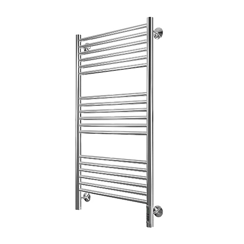 ROYAL THERMO Полотенцесушитель электрический Casa П18 500х1000 1.0, Полотенцесушитель электрический Casa П18 500х1000
ROYAL THERMO Полотенцесушитель электрический Casa П18 500х1000 1.0, Полотенцесушитель электрический Casa П18 500х1000