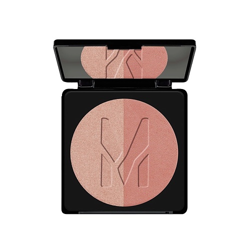 MAKE UP FACTORY Румяна для лица Artist Powder Blush, Румяна для лица Artist Powder Blush
MAKE UP FACTORY Румяна для лица Artist Powder Blush, Румяна для лица Artist Powder Blush