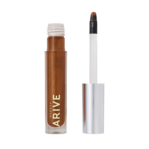 ARIVE MAKEUP Блеск для губ Comfort Shine Lip Gloss, Блеск для губ Comfort Shine Lip Gloss
ARIVE MAKEUP Блеск для губ Comfort Shine Lip Gloss, Блеск для губ Comfort Shine Lip Gloss
