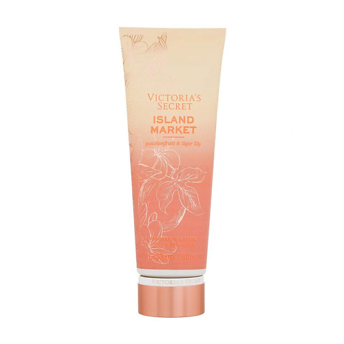 VICTORIA'S SECRET Парфюмированный лосьон для тела Island Market, Парфюмированный лосьон для тела Island Market
VICTORIA'S SECRET Парфюмированный лосьон для тела Island Market, Парфюмированный лосьон для тела Island Market