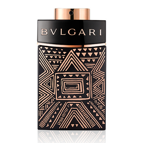 BVLGARI MAN IN BLACK ESSENCE 100, MAN IN BLACK ESSENCE
BVLGARI MAN IN BLACK ESSENCE 100, MAN IN BLACK ESSENCE