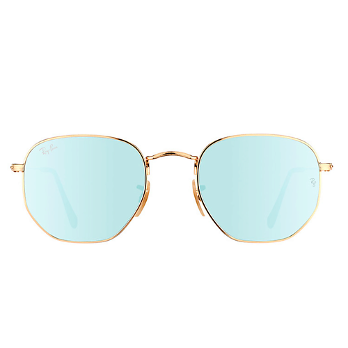 RAY-BAN Солнцезащитные очки RB3548-n/001/30/51-145, Солнцезащитные очки RB3548-n/001/30/51-145
RAY-BAN Солнцезащитные очки RB3548-n/001/30/51-145, Солнцезащитные очки RB3548-n/001/30/51-145