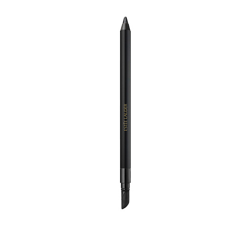 ESTEE LAUDER Устойчивый гелевый карандаш для глаз Double Wear 24H Waterproof Gel Eye Pencil, Устойчивый гелевый карандаш для глаз Double Wear 24H Waterproof Gel Eye Pencil
ESTEE LAUDER Устойчивый гелевый карандаш для глаз Double Wear 24H Waterproof Gel Eye Pencil, Устойчивый гелевый карандаш для глаз Double Wear 24H Waterproof Gel Eye Pencil