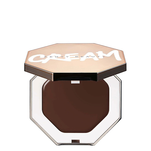 FENTY BEAUTY Бронзер кремовый Cheeks Out Freestyle, Бронзер кремовый Cheeks Out Freestyle
FENTY BEAUTY Бронзер кремовый Cheeks Out Freestyle, Бронзер кремовый Cheeks Out Freestyle