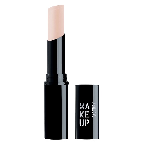 MAKE UP FACTORY Бальзам для губ Color Intuition, Бальзам для губ Color Intuition
MAKE UP FACTORY Бальзам для губ Color Intuition, Бальзам для губ Color Intuition