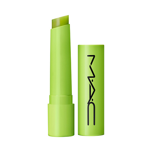 MAC Бальзам для губ, придающий объем Squirt Plumping Gloss Stick, Бальзам для губ, придающий объем Squirt Plumping Gloss Stick
MAC Бальзам для губ, придающий объем Squirt Plumping Gloss Stick, Бальзам для губ, придающий объем Squirt Plumping Gloss Stick