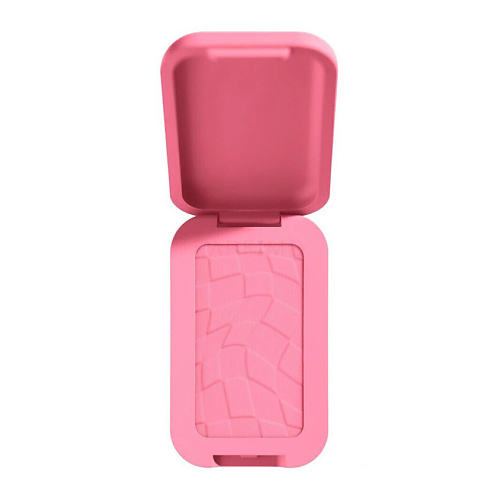 NYX Professional Makeup NYX PROFESSIONAL MAKEUP Стойкие компактные румяна Buttermelt Powder Blush, NYX PROFESSIONAL MAKEUP Стойкие компактные румяна Buttermelt Powder Blush
NYX Professional Makeup NYX PROFESSIONAL MAKEUP Стойкие компактные румяна Buttermelt Powder Blush, NYX PROFESSIONAL MAKEUP Стойкие компактные румяна Buttermelt Powder Blush