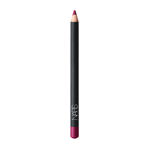 NARS Контурный карандаш для губ Precision Lip Liner, Контурный карандаш для губ Precision Lip Liner
NARS Контурный карандаш для губ Precision Lip Liner, Контурный карандаш для губ Precision Lip Liner