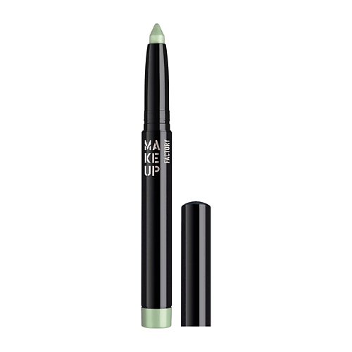 MAKE UP FACTORY Тени для век с охлаждающим эффектом в стике Cooling Eyeshadow Stick, Тени для век с охлаждающим эффектом в стике Cooling Eyeshadow Stick
MAKE UP FACTORY Тени для век с охлаждающим эффектом в стике Cooling Eyeshadow Stick, Тени для век с охлаждающим эффектом в стике Cooling Eyeshadow Stick