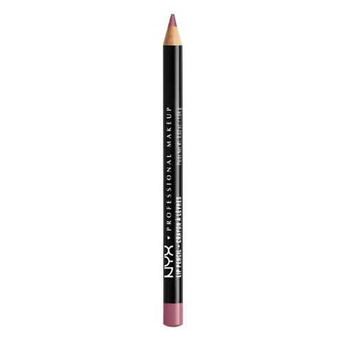 NYX Professional Makeup NYX PROFESSIONAL MAKEUP Карандаш для губ Slim Lip Pencil, NYX PROFESSIONAL MAKEUP Карандаш для губ Slim Lip Pencil
NYX Professional Makeup NYX PROFESSIONAL MAKEUP Карандаш для губ Slim Lip Pencil, NYX PROFESSIONAL MAKEUP Карандаш для губ Slim Lip Pencil