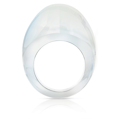 LALIQUE CRYSTAL LALIQUE Кольцо-Кабошон Opale (бело-серый) 51, LALIQUE Кольцо-Кабошон Opale (бело-серый)
LALIQUE CRYSTAL LALIQUE Кольцо-Кабошон Opale (бело-серый) 51, LALIQUE Кольцо-Кабошон Opale (бело-серый)