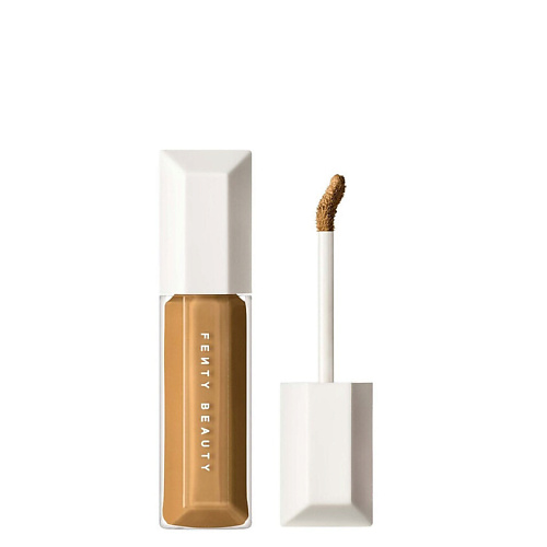 FENTY BEAUTY Консилер для лица We’re Even Hydrating Longwear, Консилер для лица We’re Even Hydrating Longwear
FENTY BEAUTY Консилер для лица We’re Even Hydrating Longwear, Консилер для лица We’re Even Hydrating Longwear