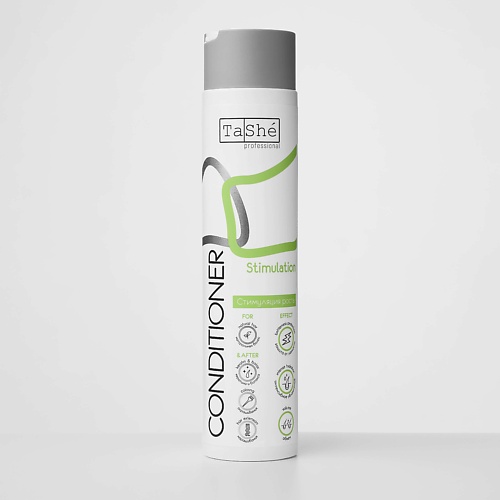 TASHE PROFESSIONAL Кондиционер для волос Tashe professional «Strength & Growth» 300.0, Кондиционер для волос Tashe professional «Strength & Growth»
TASHE PROFESSIONAL Кондиционер для волос Tashe professional «Strength & Growth» 300.0, Кондиционер для волос Tashe professional «Strength & Growth»