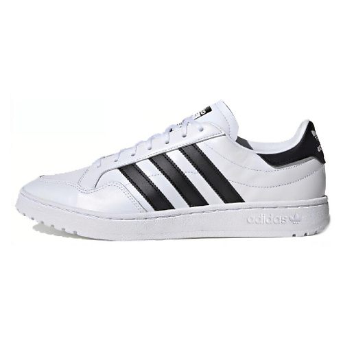 ADIDAS ORIGINAL Кроссовки для треккинга Team Court Cloud, Кроссовки для треккинга Team Court Cloud
ADIDAS ORIGINAL Кроссовки для треккинга Team Court Cloud, Кроссовки для треккинга Team Court Cloud