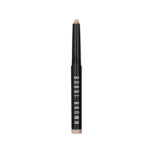BOBBI BROWN Тени для век кремовые в стике Long-Wear Cream Shadow Stick, Тени для век кремовые в стике Long-Wear Cream Shadow Stick
BOBBI BROWN Тени для век кремовые в стике Long-Wear Cream Shadow Stick, Тени для век кремовые в стике Long-Wear Cream Shadow Stick